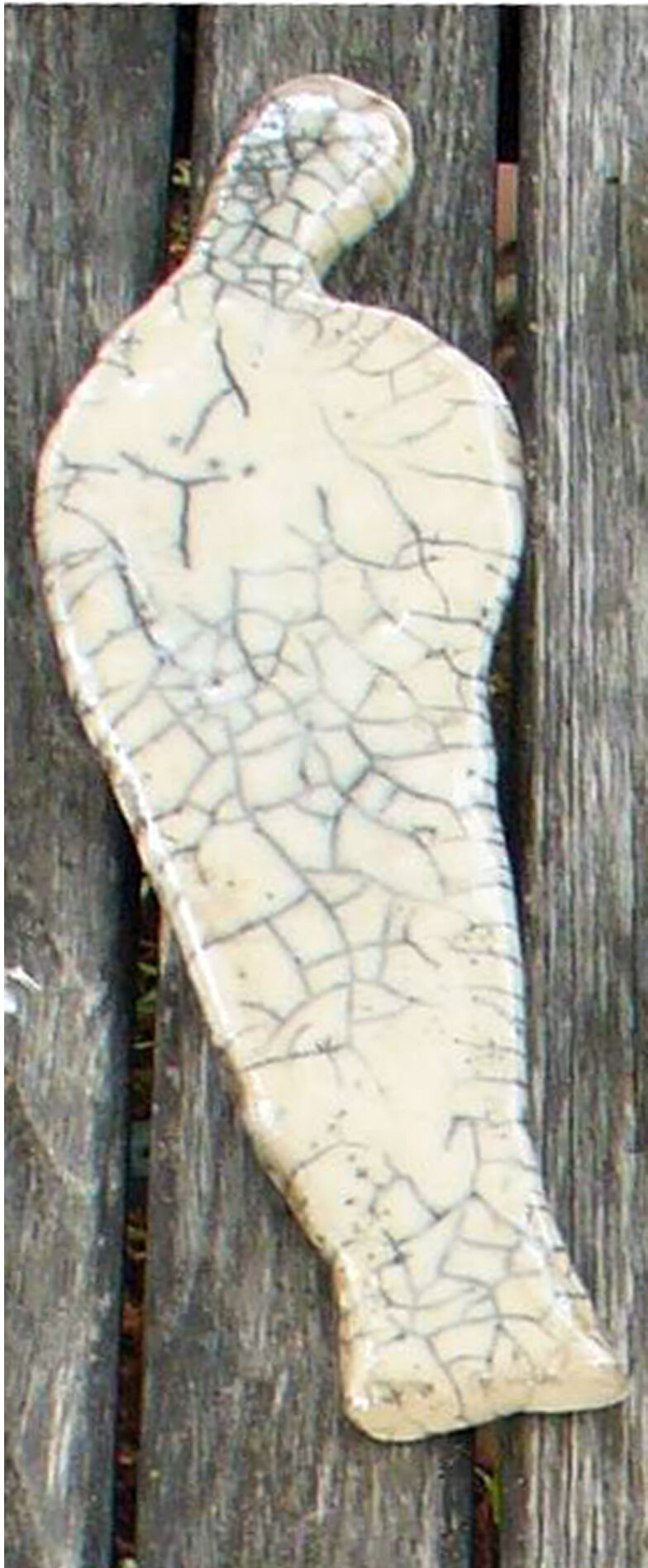 Bild1.jpg