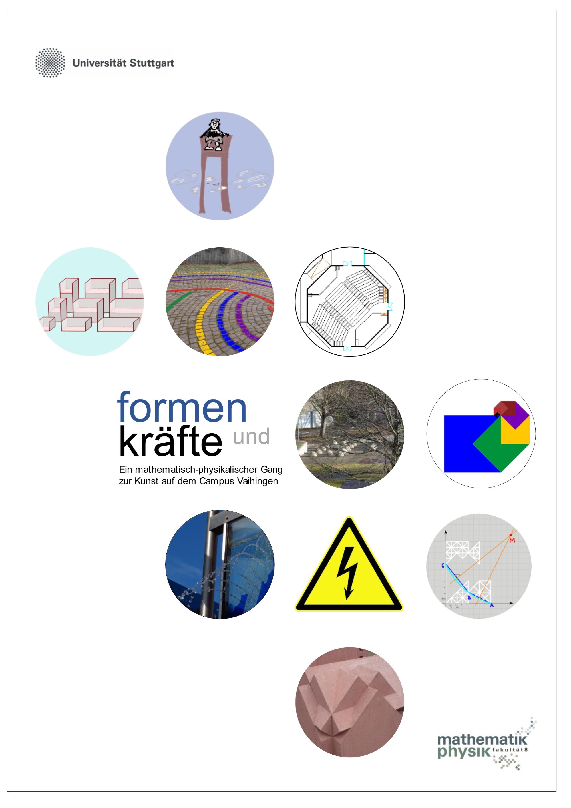 Broschuere-Formen-und-Kraefte_1.jpg