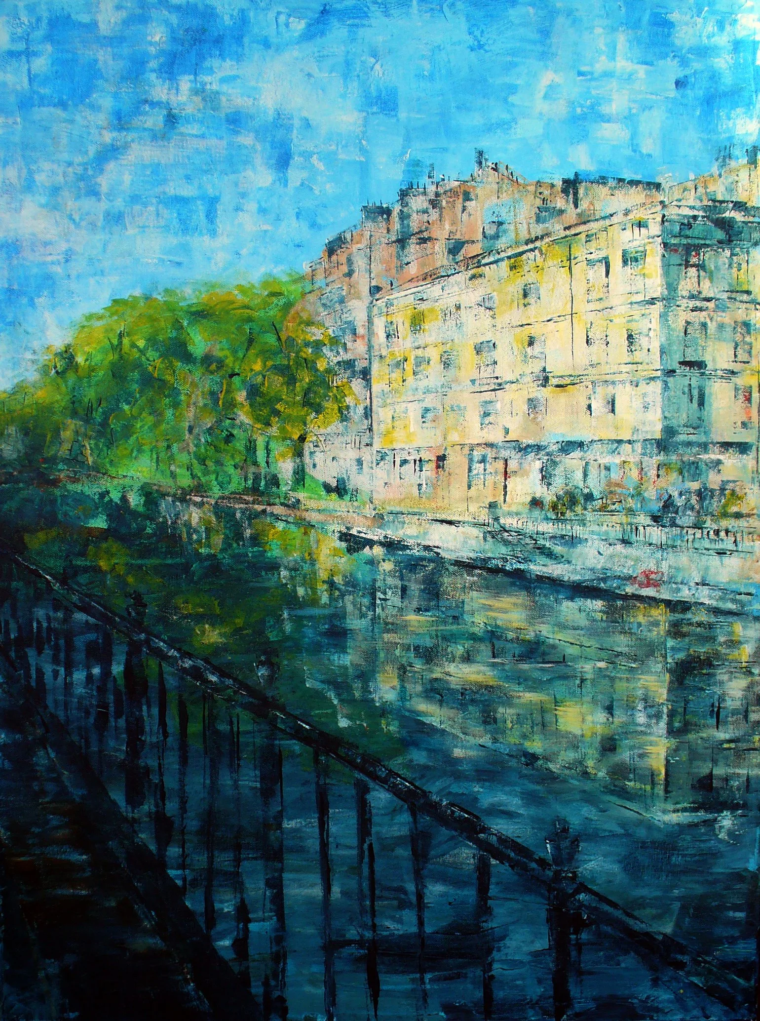 Canal Martin Paris.jpg