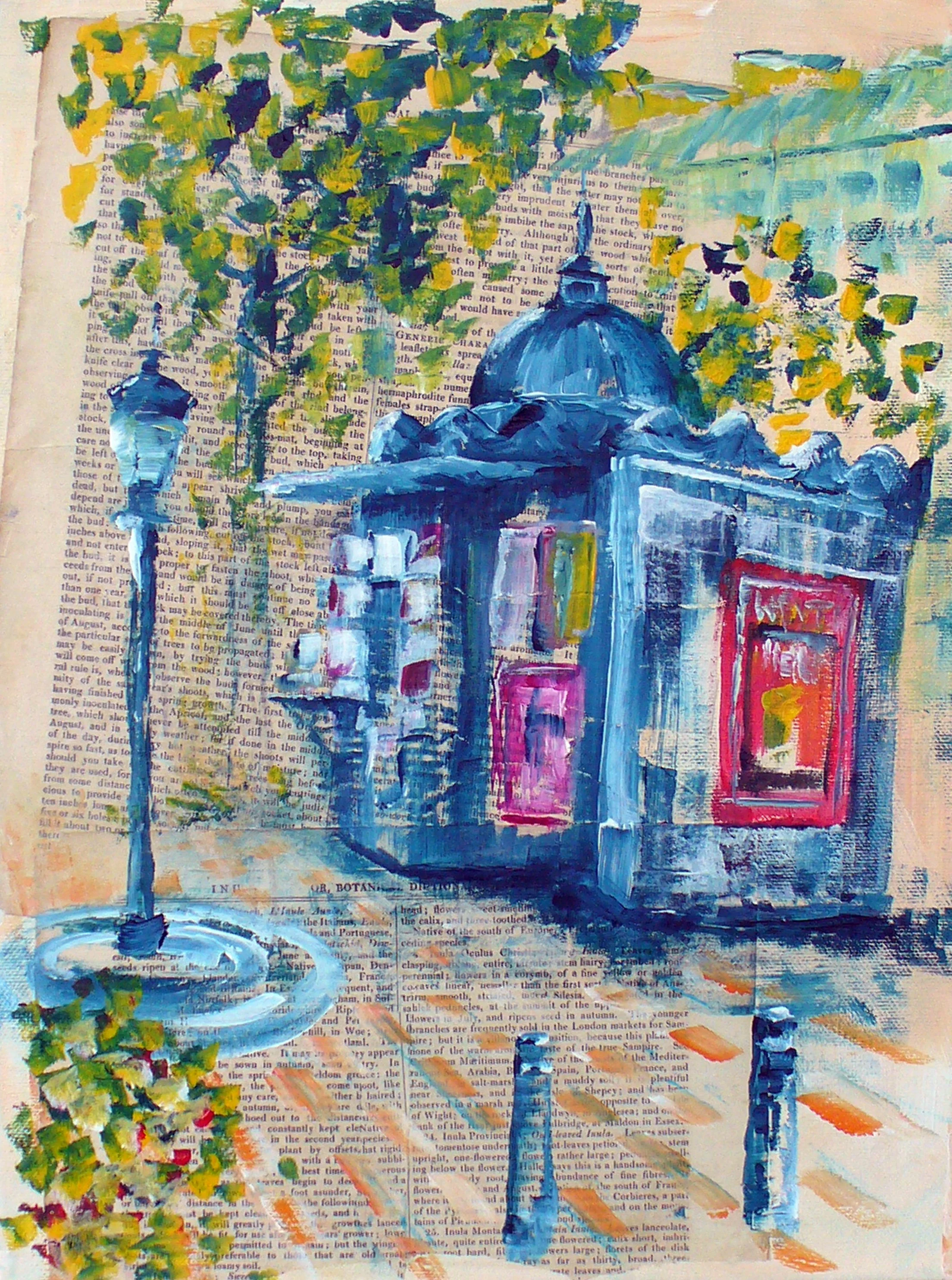 Paris Zeitungskiosk.jpg