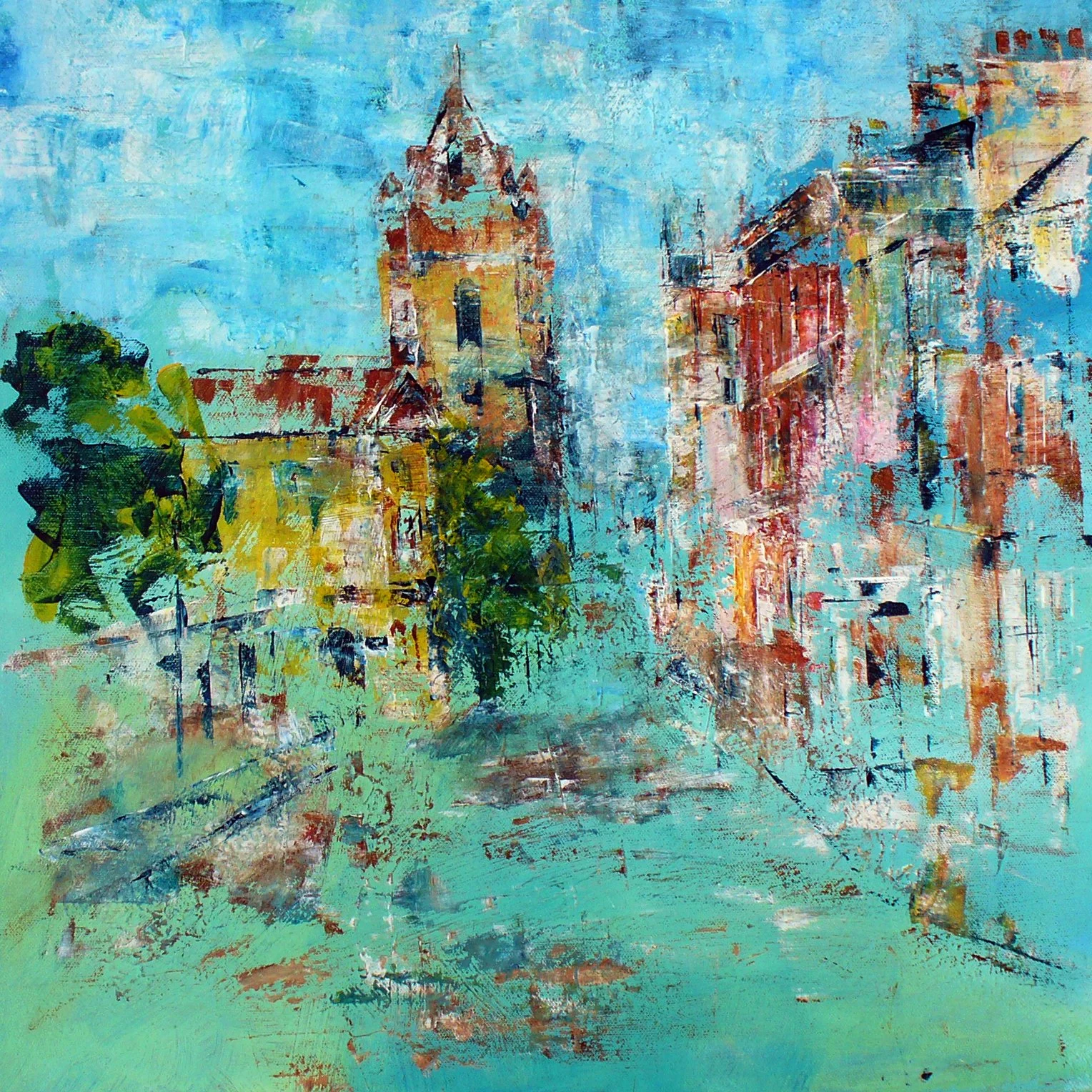 Cambridge nach dem Regen.jpg