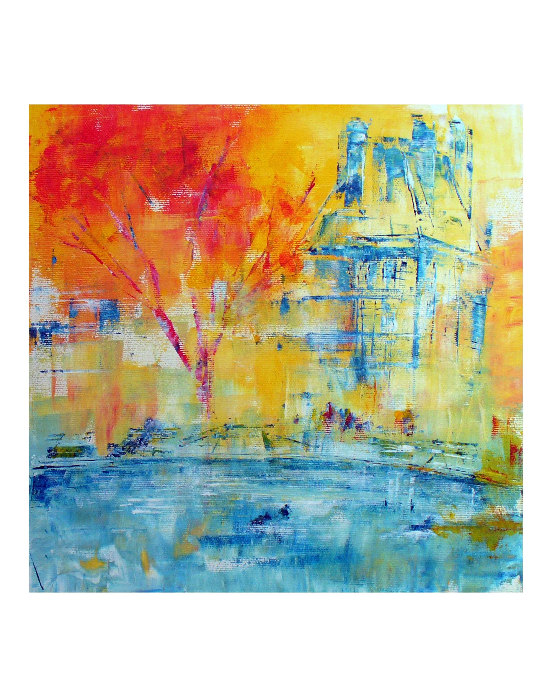 Paris Tulerien_org.jpg