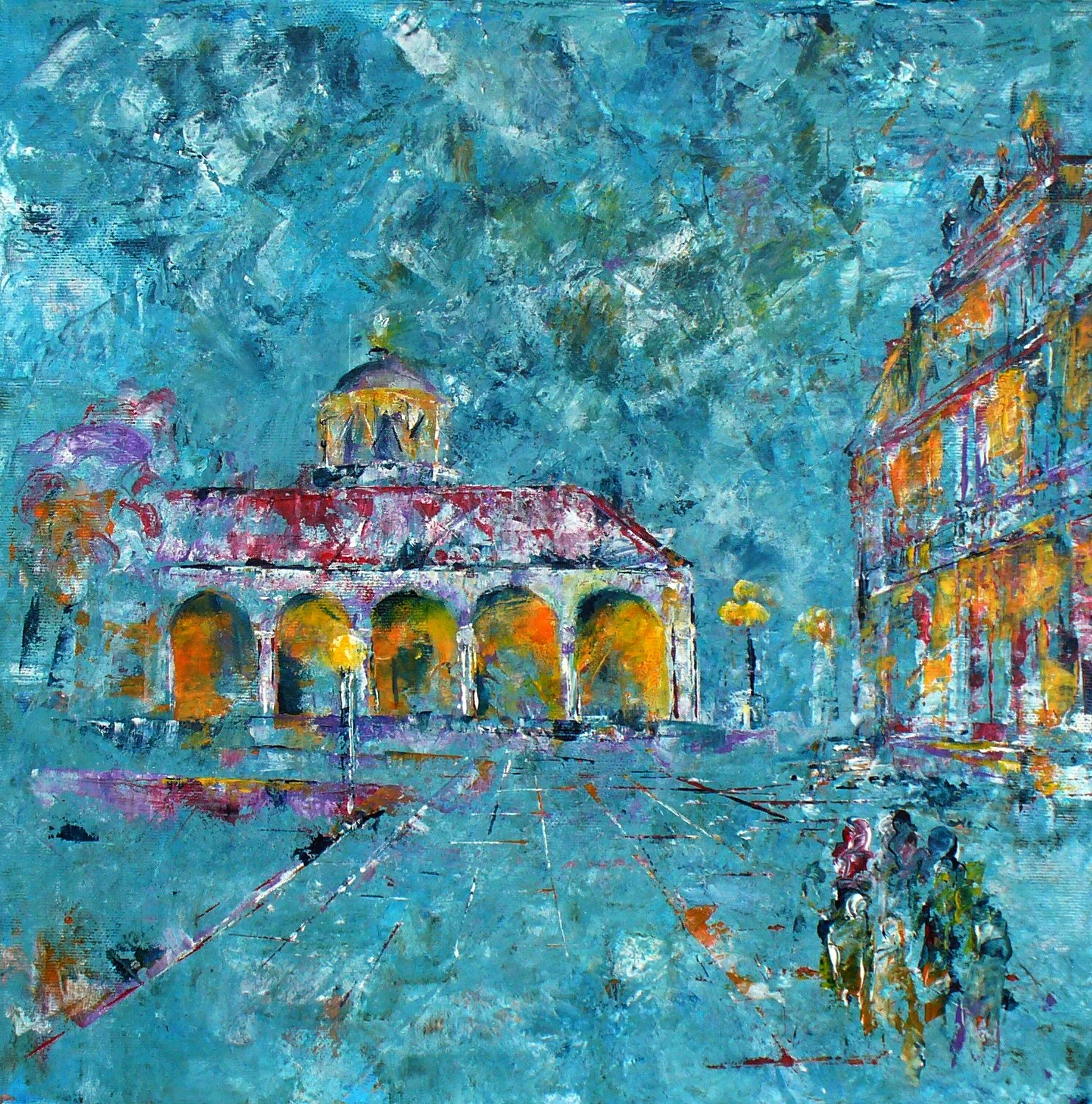 Kunstgebäude Blau.jpg