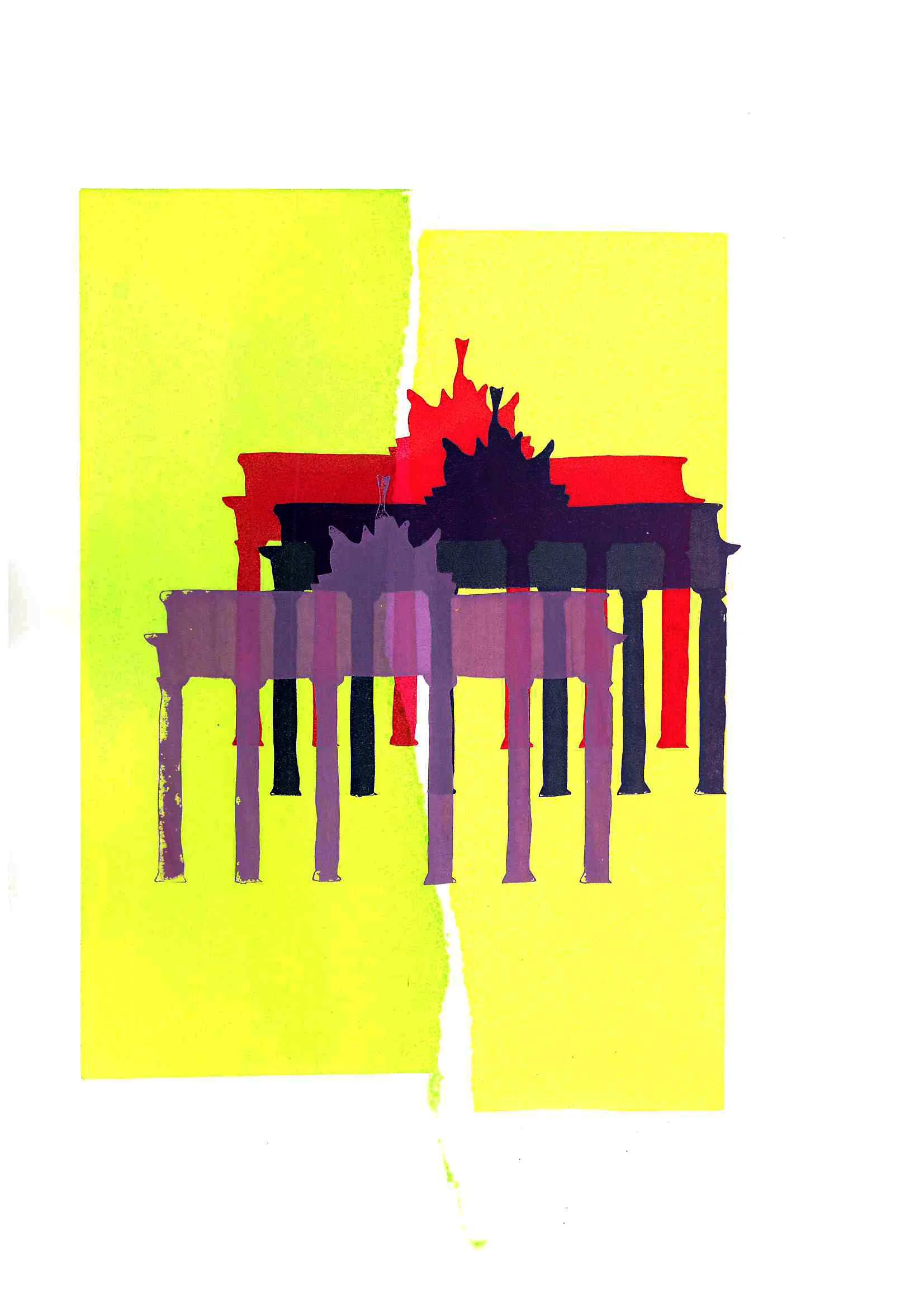 Brandenburger Tor.jpg