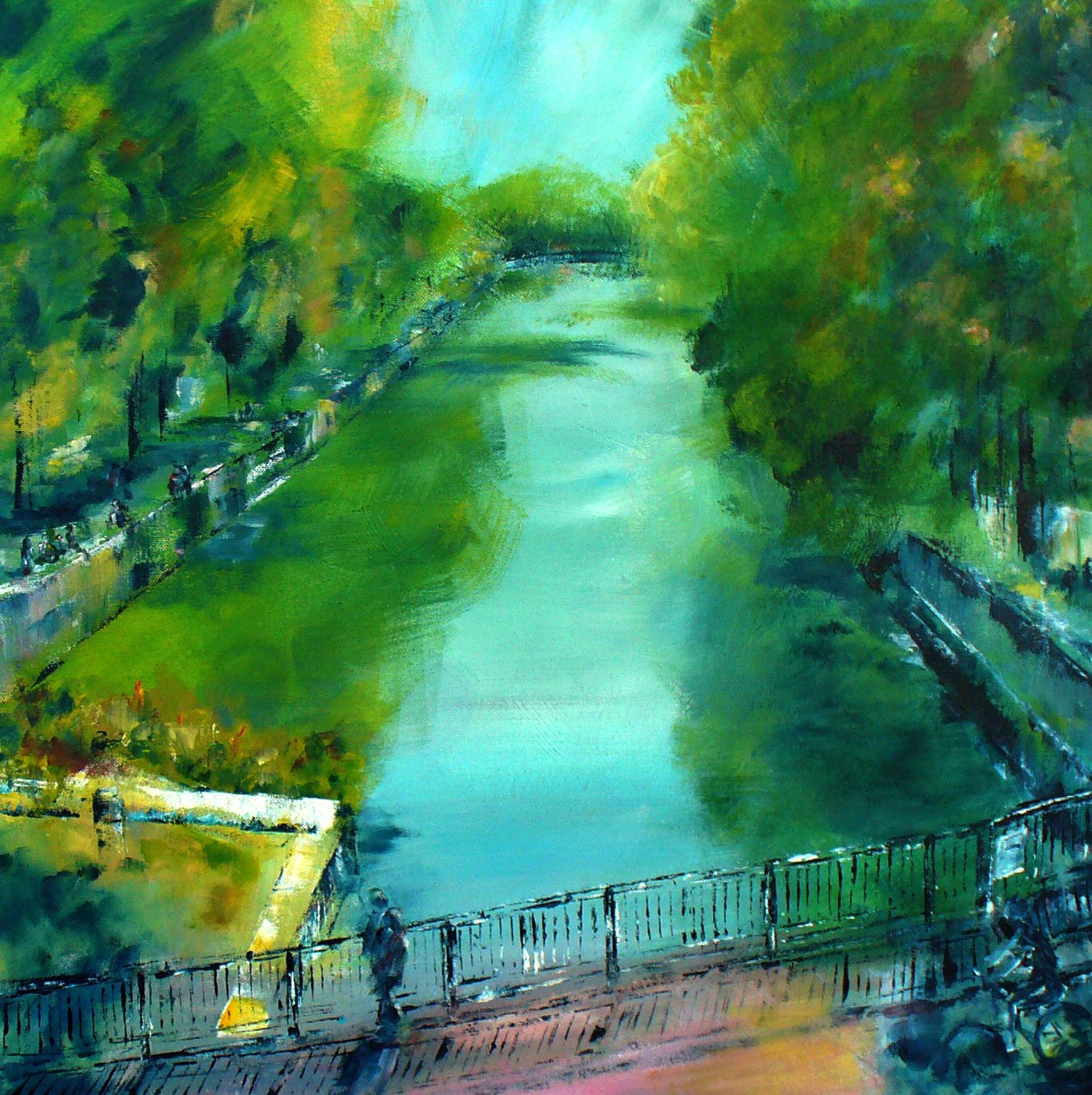Canal Martin 3.jpg