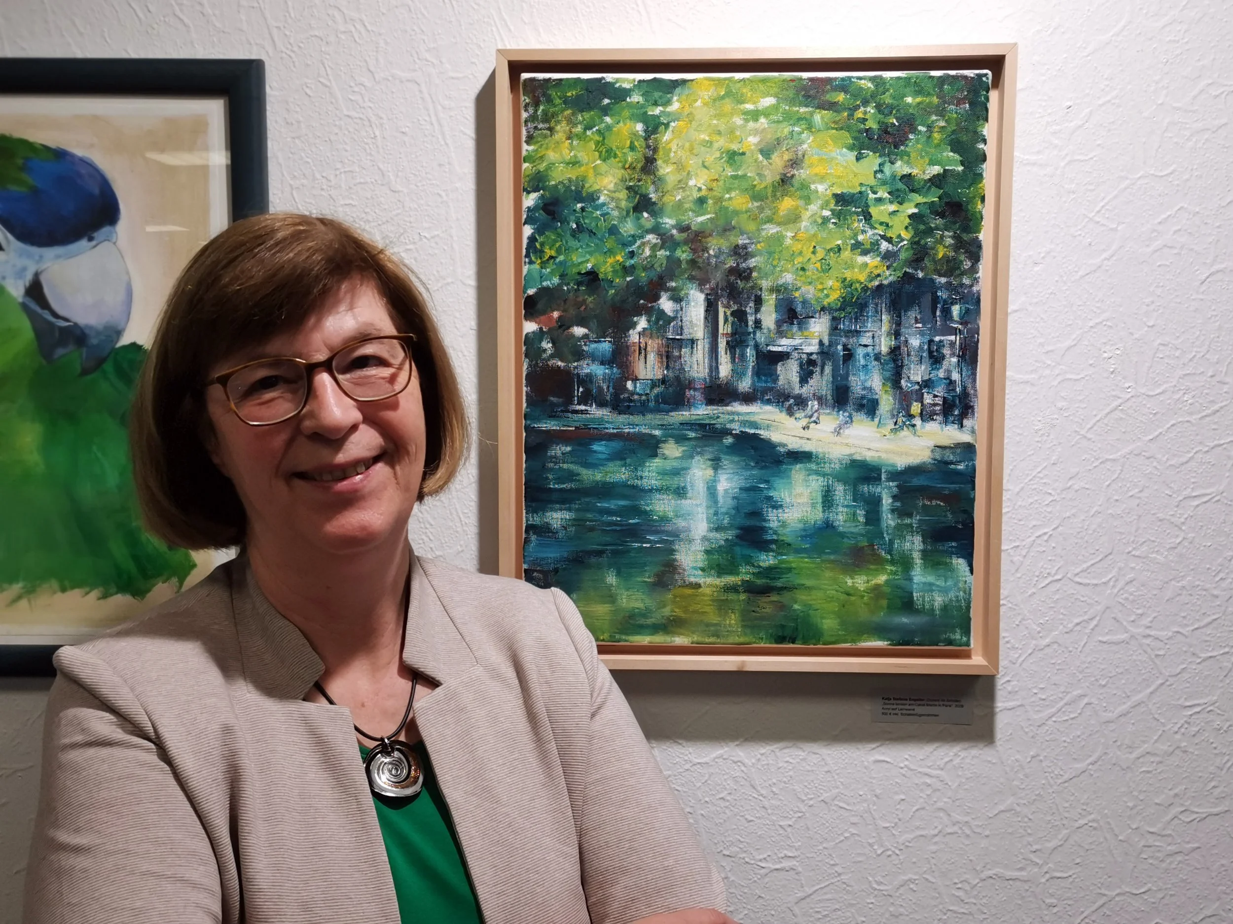 Ausstellung Ali 2.jpg