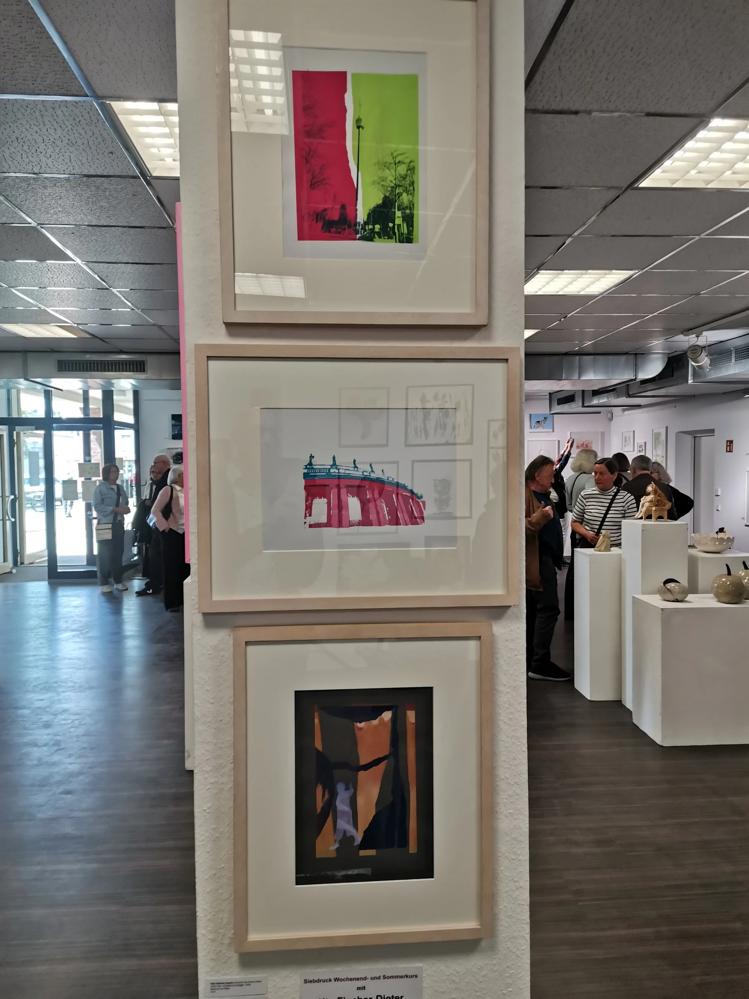Ausstellung Ali.jpg