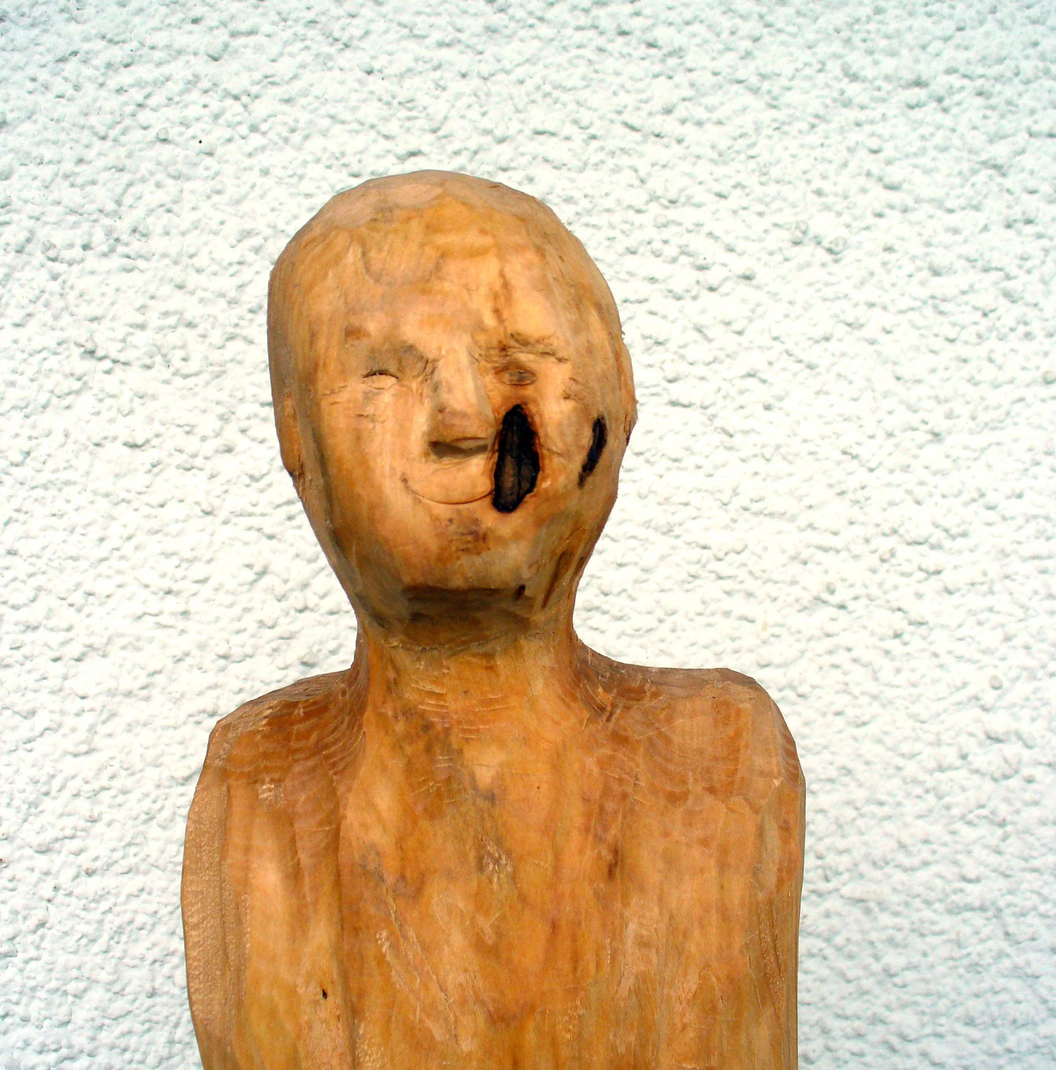 Kreongroß.jpg