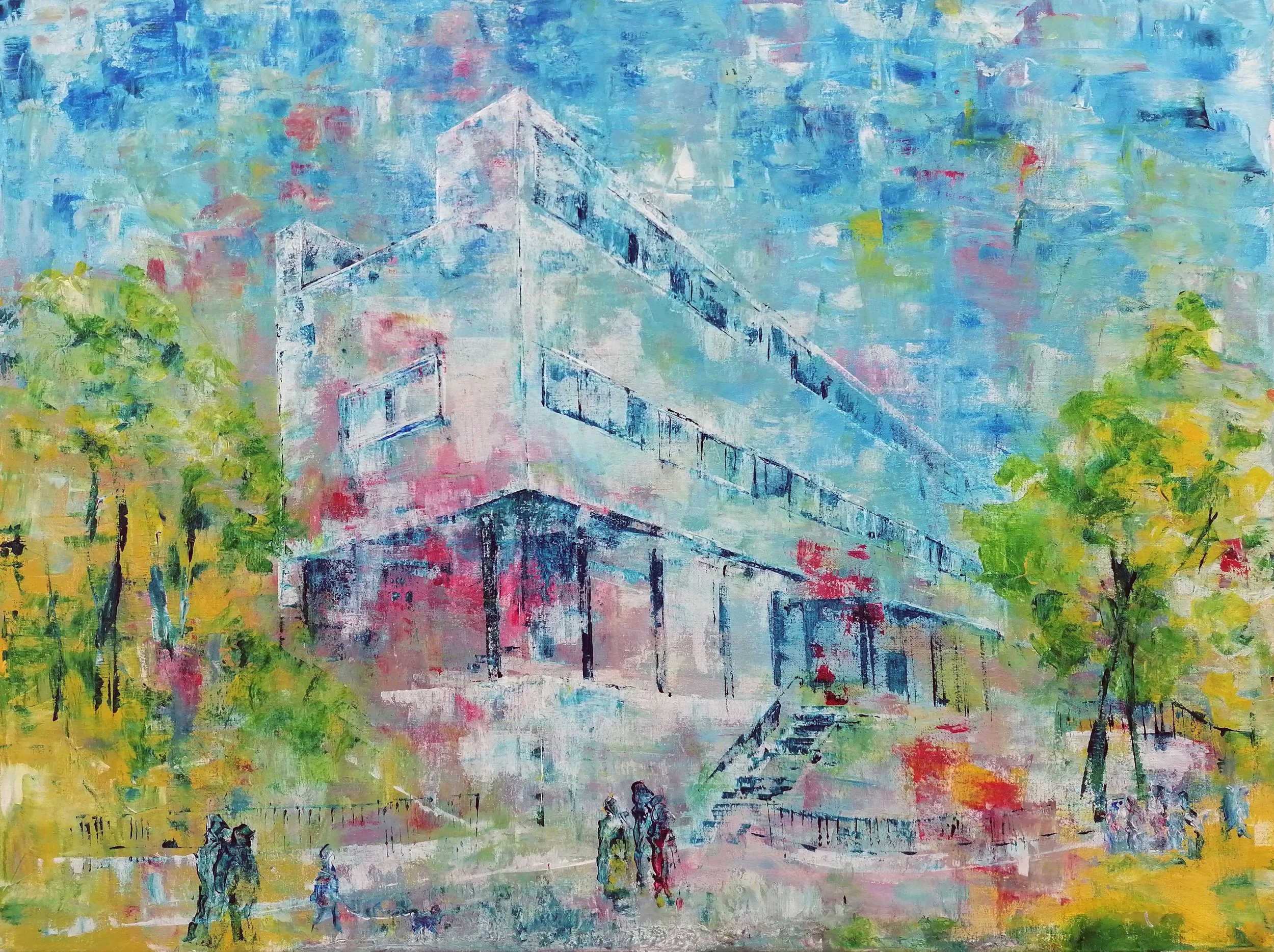 LeCorbusierHaus1klein.jpg