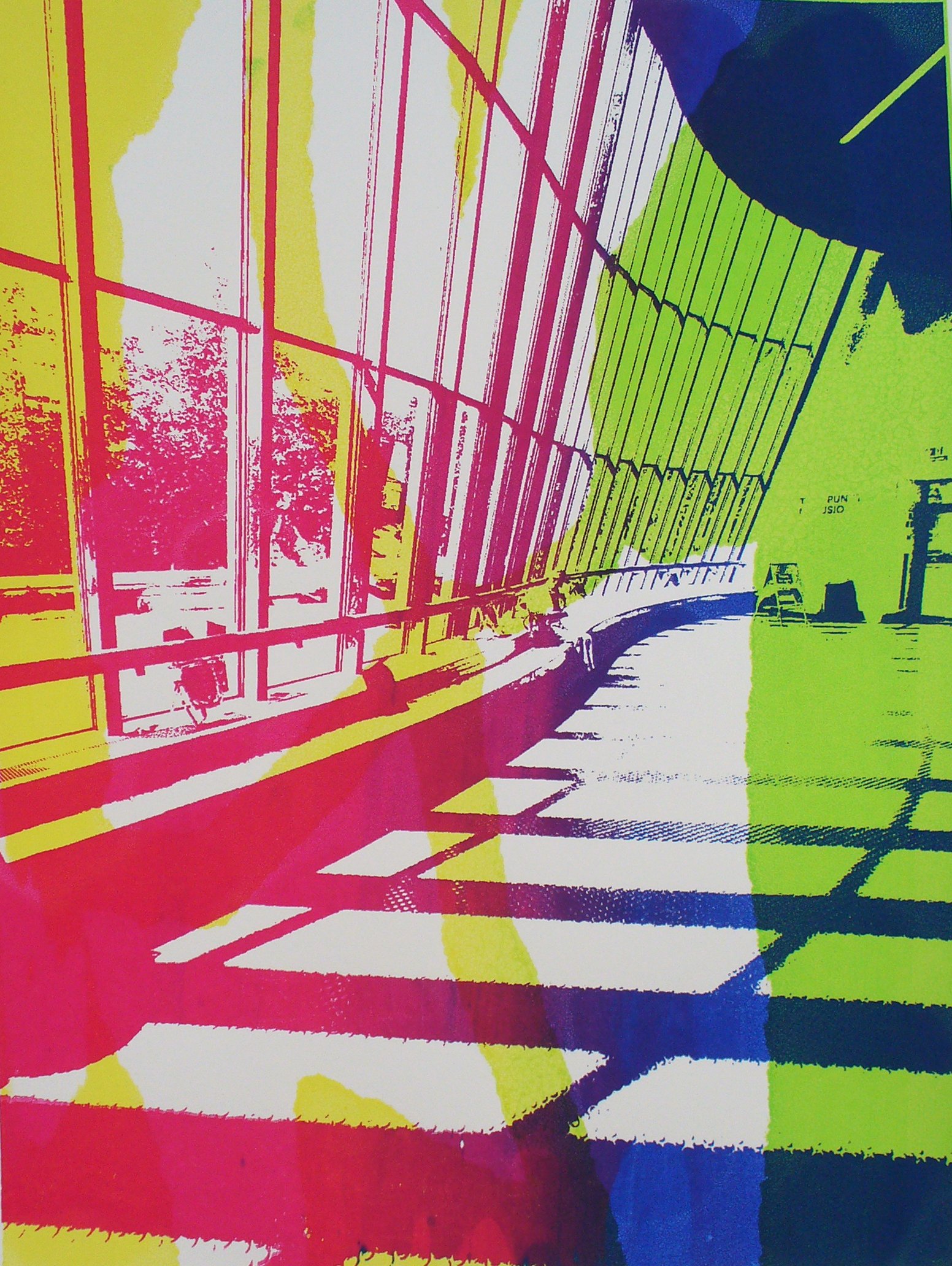 Staatsgalerie_2.jpg
