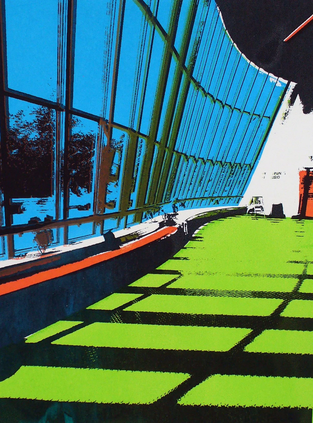 Staatsgalerie.jpg