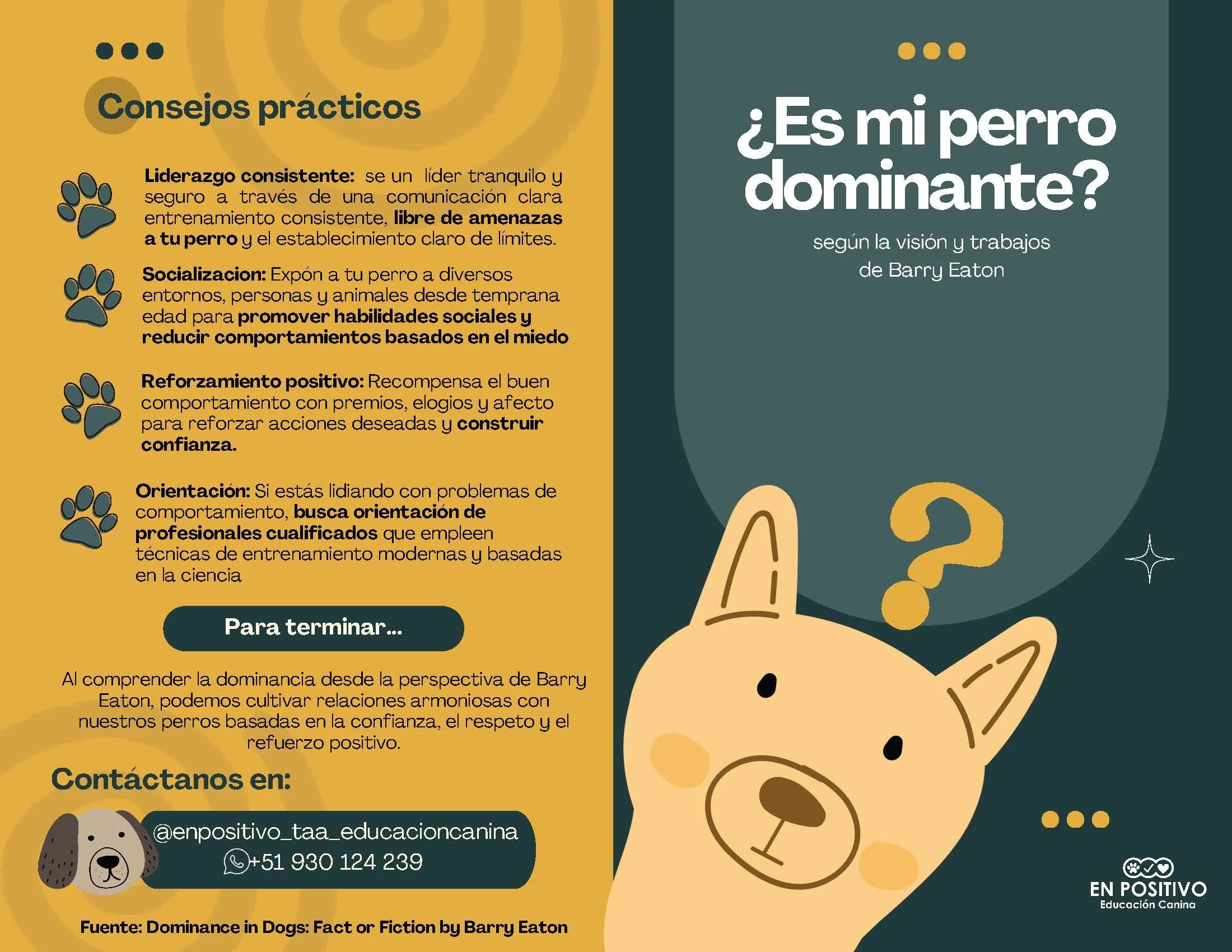 Jessica Alcalá  ESP_Page_1.jpg