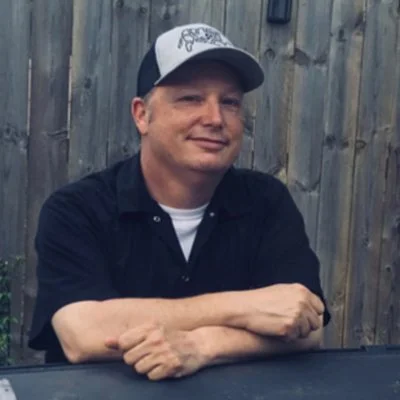 S4- Episode 4- Bill Laviolette- Owner- Shotgun Willy's BBQ