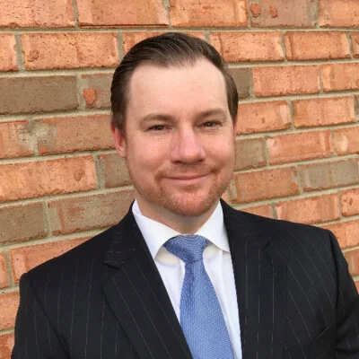 Episode 36- Todd McGlamery- Owner- National Restaurant Properties