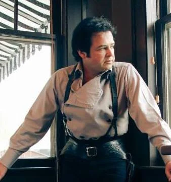 Part 1- Jesselee Jones- Owner- Robert's Western World