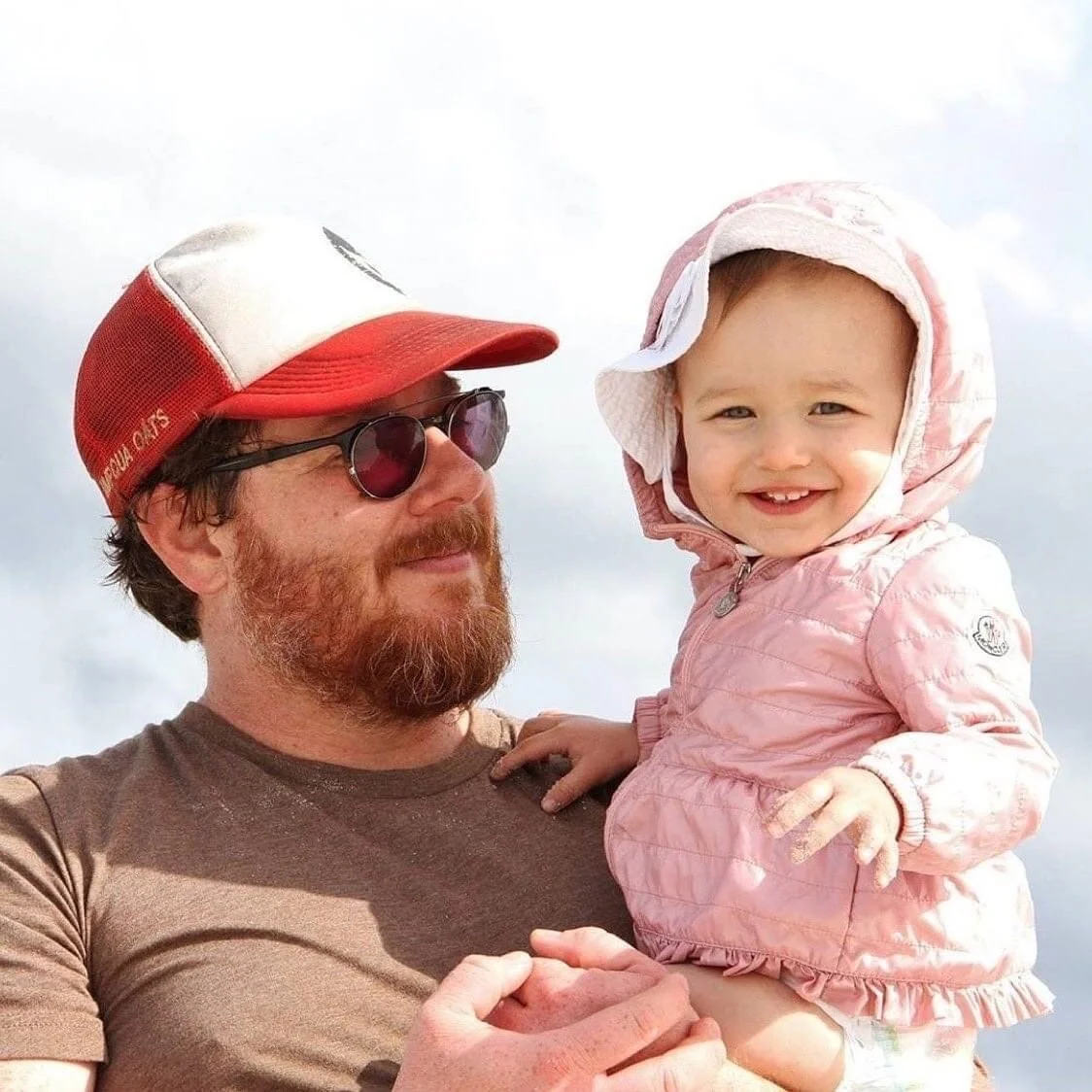 S3- Episode 32- Aaron Distler- Owner- Mr. Aarons Goods