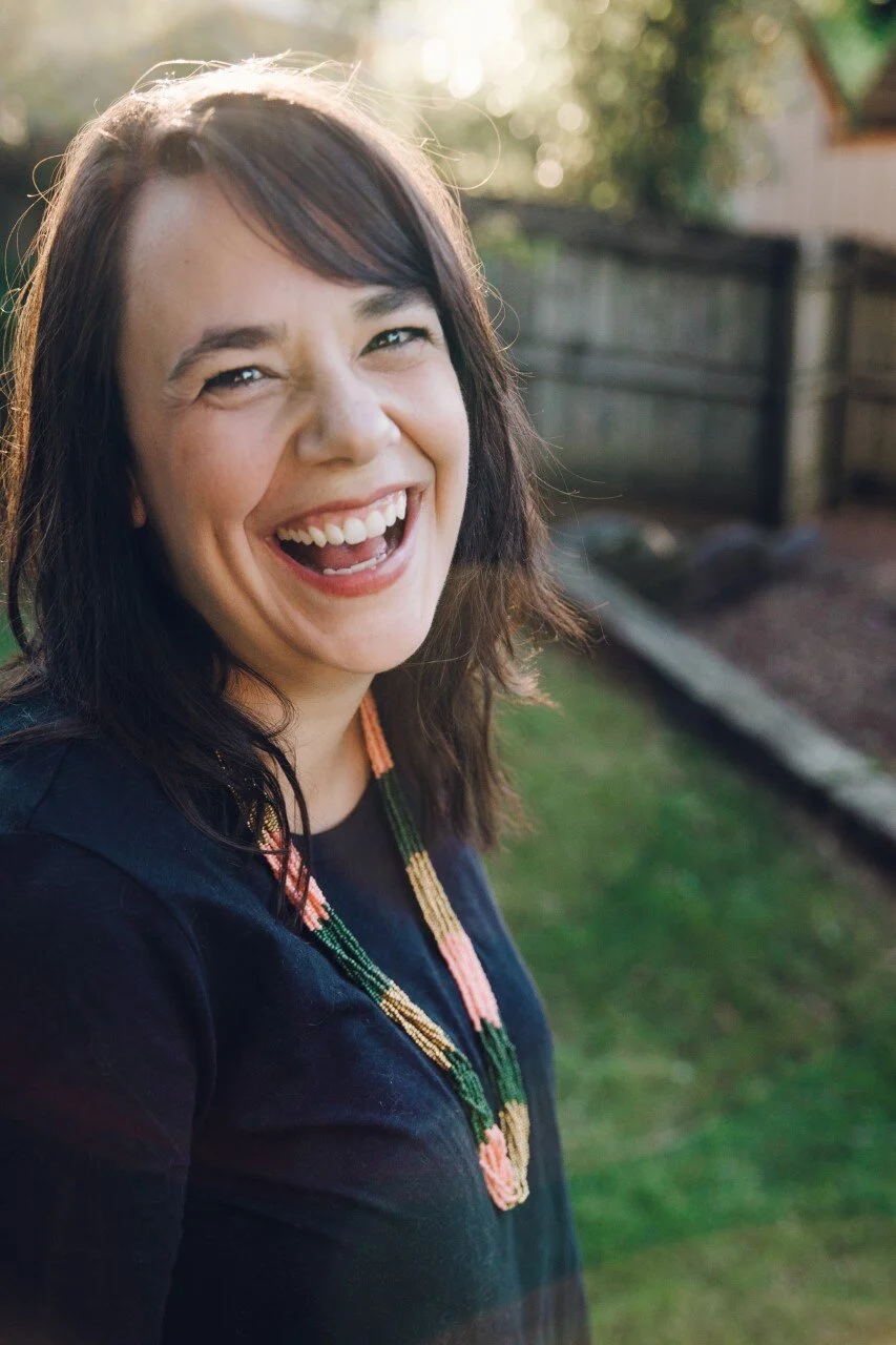 S3- Episode 36, 37- Amanda Virgillito- Owner- Squeaky Wheel Public Relations