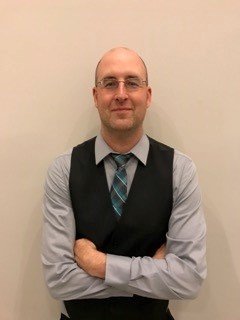 S4- Episode 41- William Jameson- Culture Index