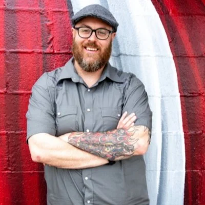 S4- Episode 7- Nathan Gifford- Owner- Gifford's Bacon, Prime South Meats