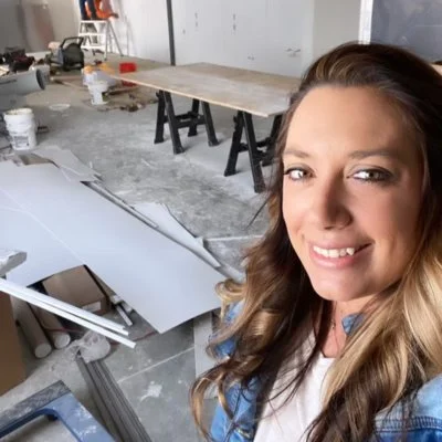 S5- Episode 6- Katie Waynick- Executive Chef- Firstbank Amphitheatre