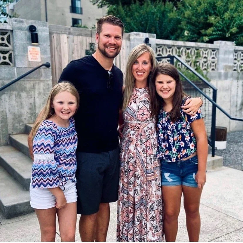 S3- Episode 57- Jason Ellis- GM- Super Source