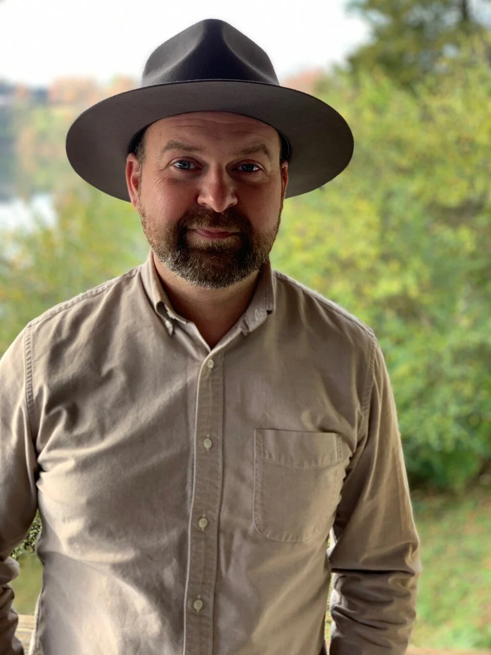 S3- Episode 62- Ryan Pruitt- Owner- Frothy Monkey