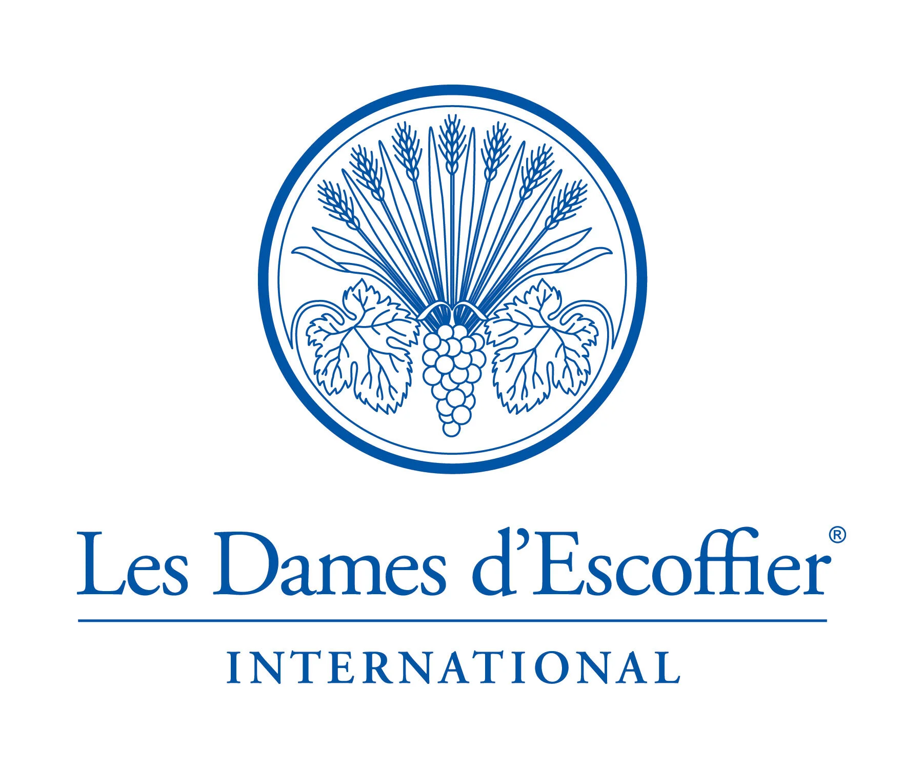 S3- Episode 52- Les Dames d'Escoffier Nashville Featuring Cara Graham, and Dee Patel