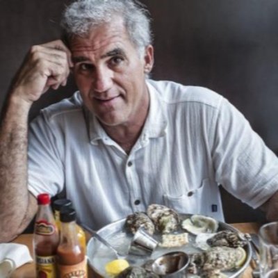 S4- Episode 29- Tom Morales- Wednesday rewind- original air date- 5-20-21