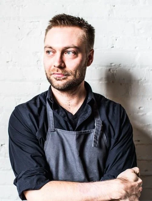 S4- Episode 40- Josh Habiger Wednesday Rewind from July 14, 2020