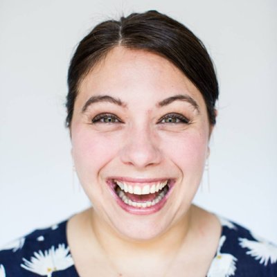 S4- Episode 1- Jess Benefield- Chef/Owner- Two Ten Jack