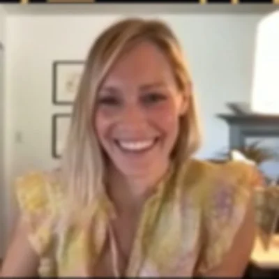 S4- Episode 17- Bethany Zak, and Zach Mack- Back of house