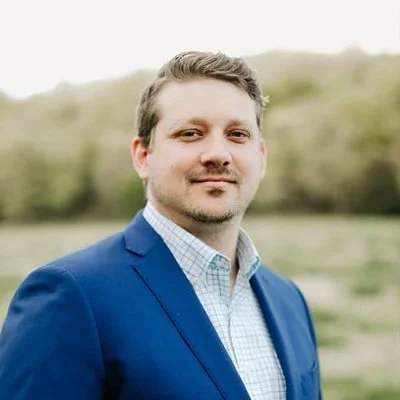 S4- Episode 12- Jordan Williams- Owner- Neat Mixology