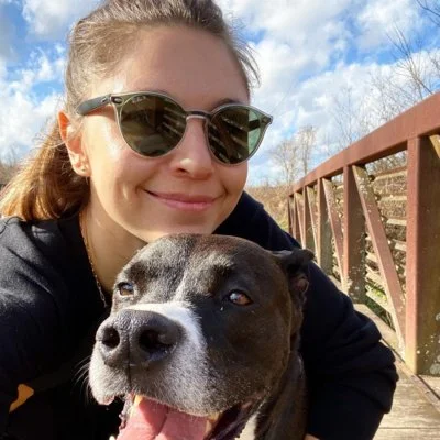 S4- Episode 20- Alex Wendkos- Owner- Dino's