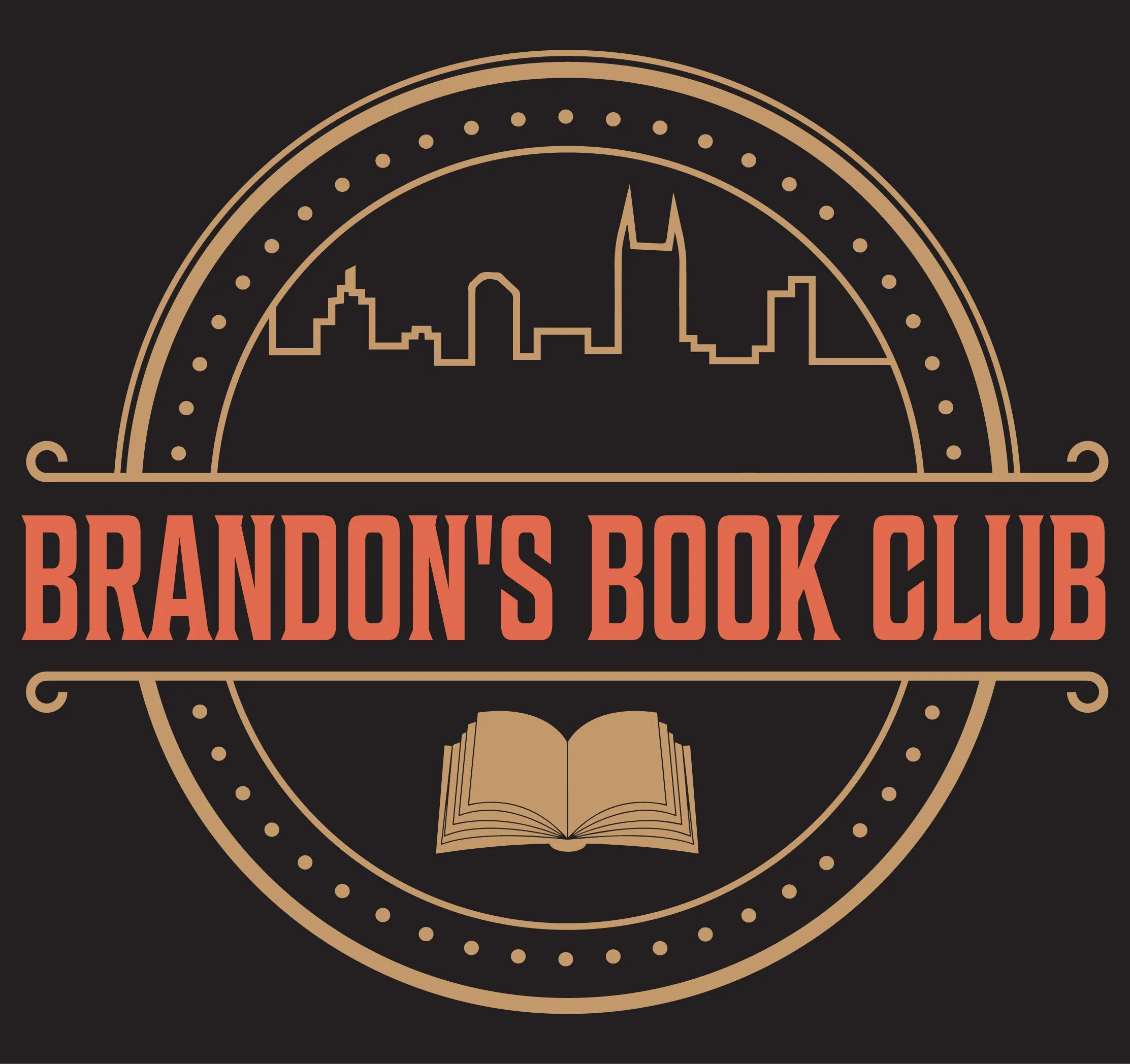 S3- Episode 54- BBC- John G. Miller