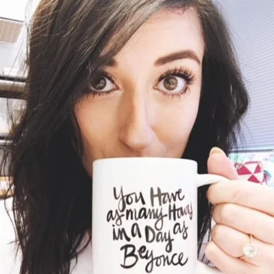 S4- Episode 11- Jen Ichikawa- Co- Host- Nashville Restaurant Radio