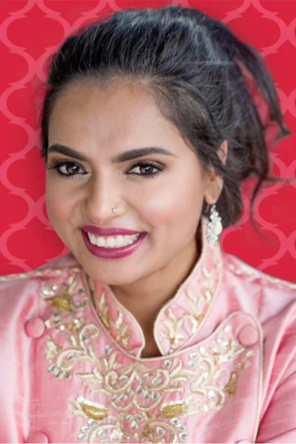 S3- Episode 59- Maneet Chauhan