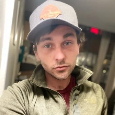 S4- Episode 5- Skyler Bush- Chef/ Edible Nash, and Owner of 5th Ward