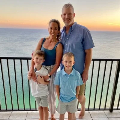 S5 Episode 1- My name is Brandon, and I'm an alcoholic