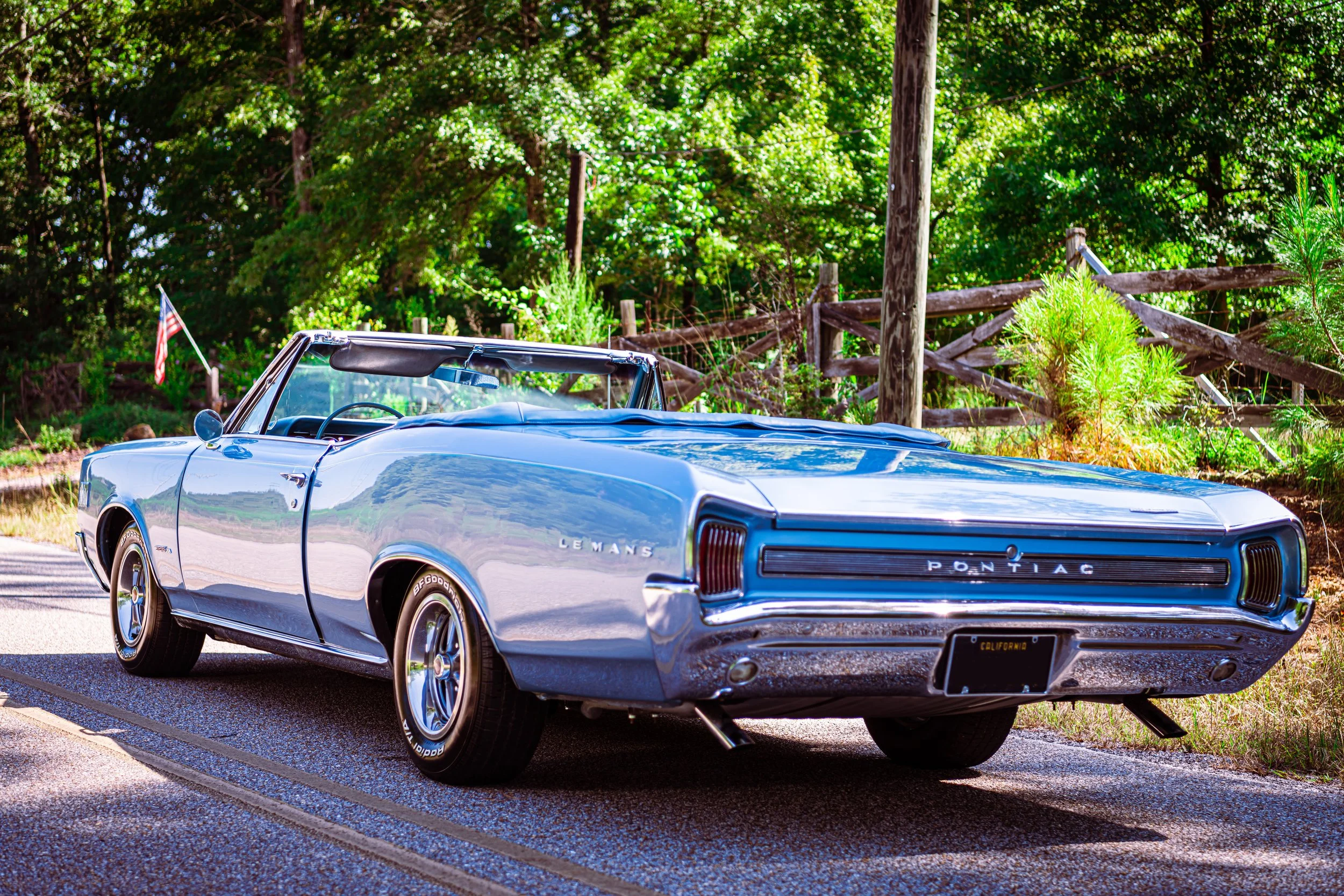DSC_9922-Edit.jpg