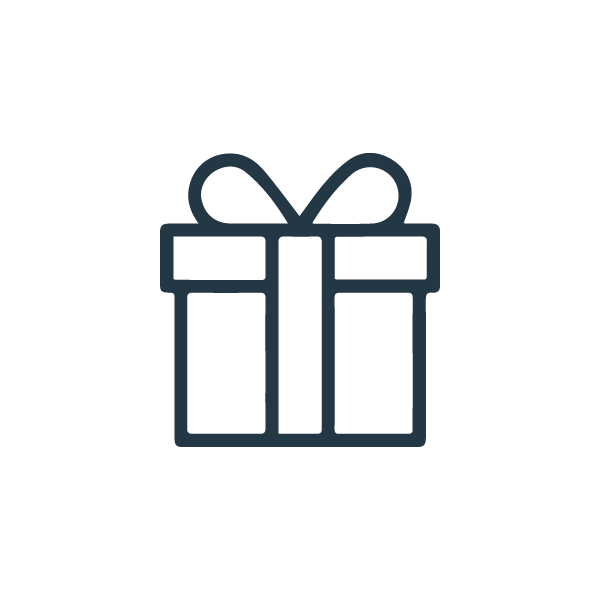 EDIT - HS - icon - 03.png
