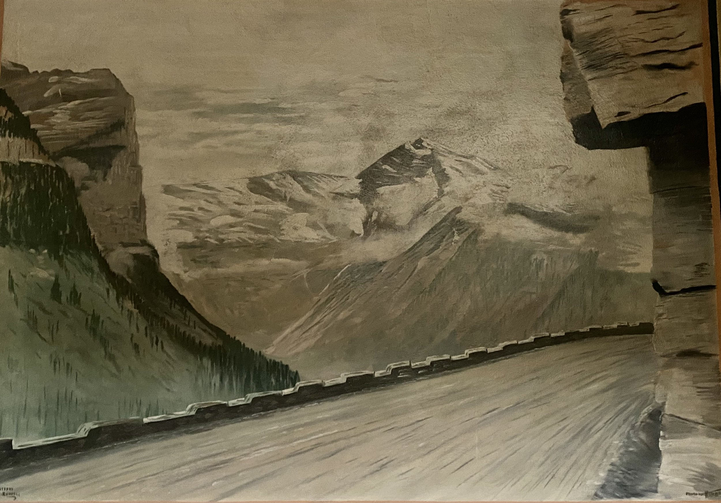 Heaven's Peak (Original).jpg