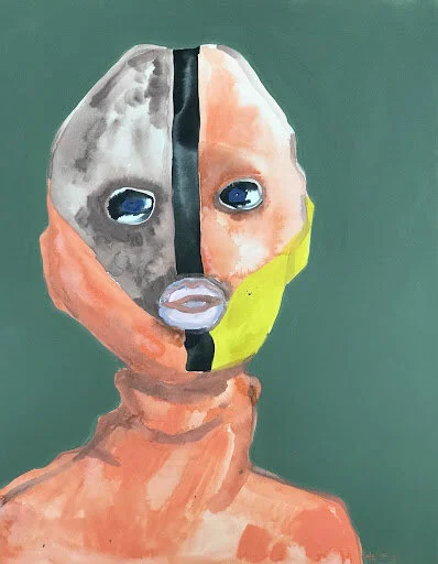 heck-studyiv.jpg