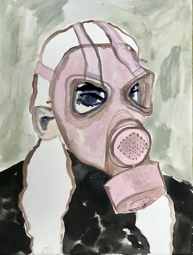 heck study 3.jpg