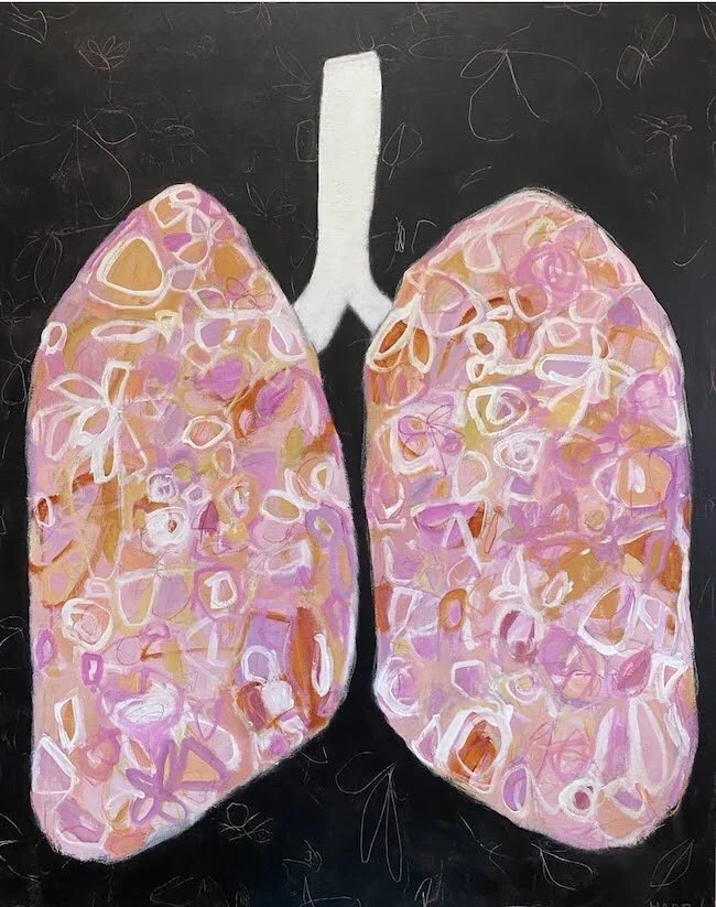 Lungs.jpg