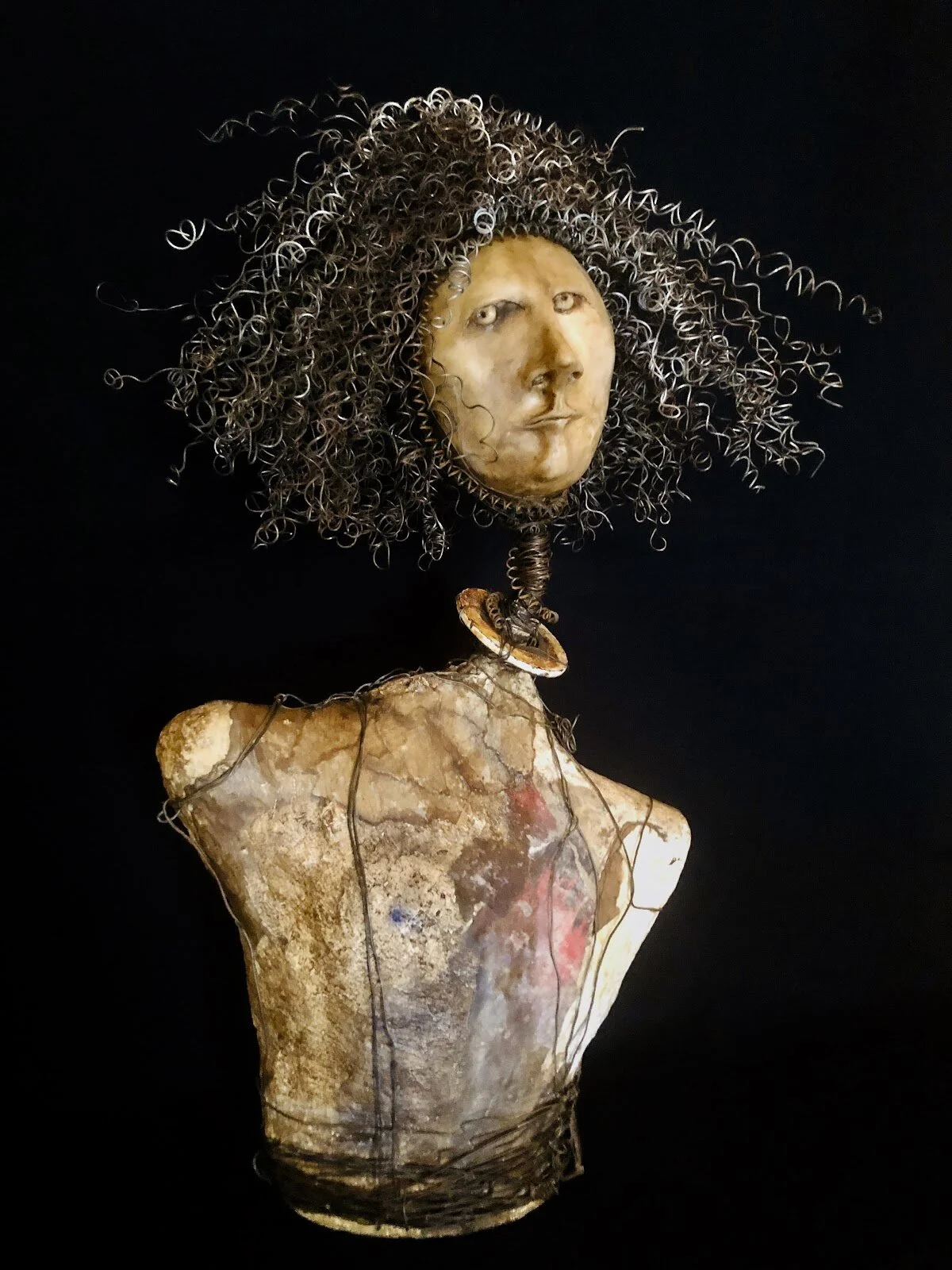 skeptica - kelly moncur (Copy)