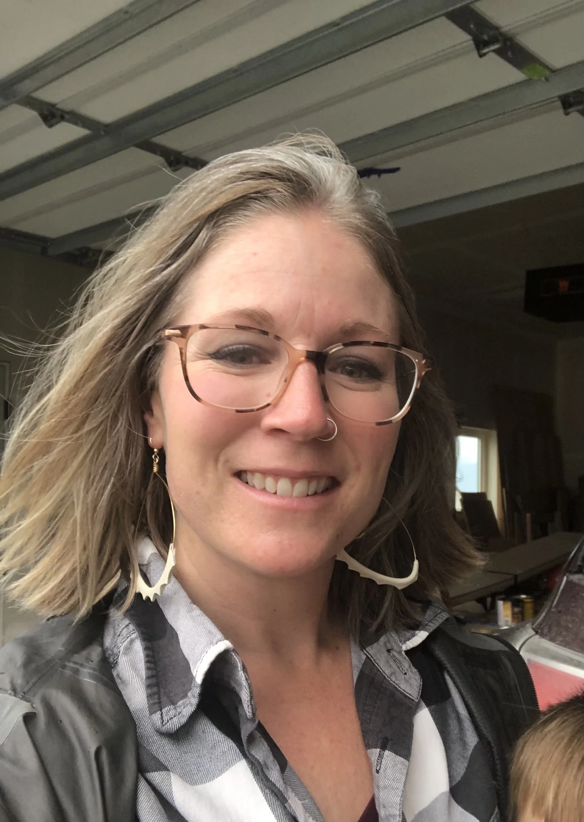 07031875-1415-4DDC-8EA5-16B3B5CEC7BA - Alisha Shilling.jpeg