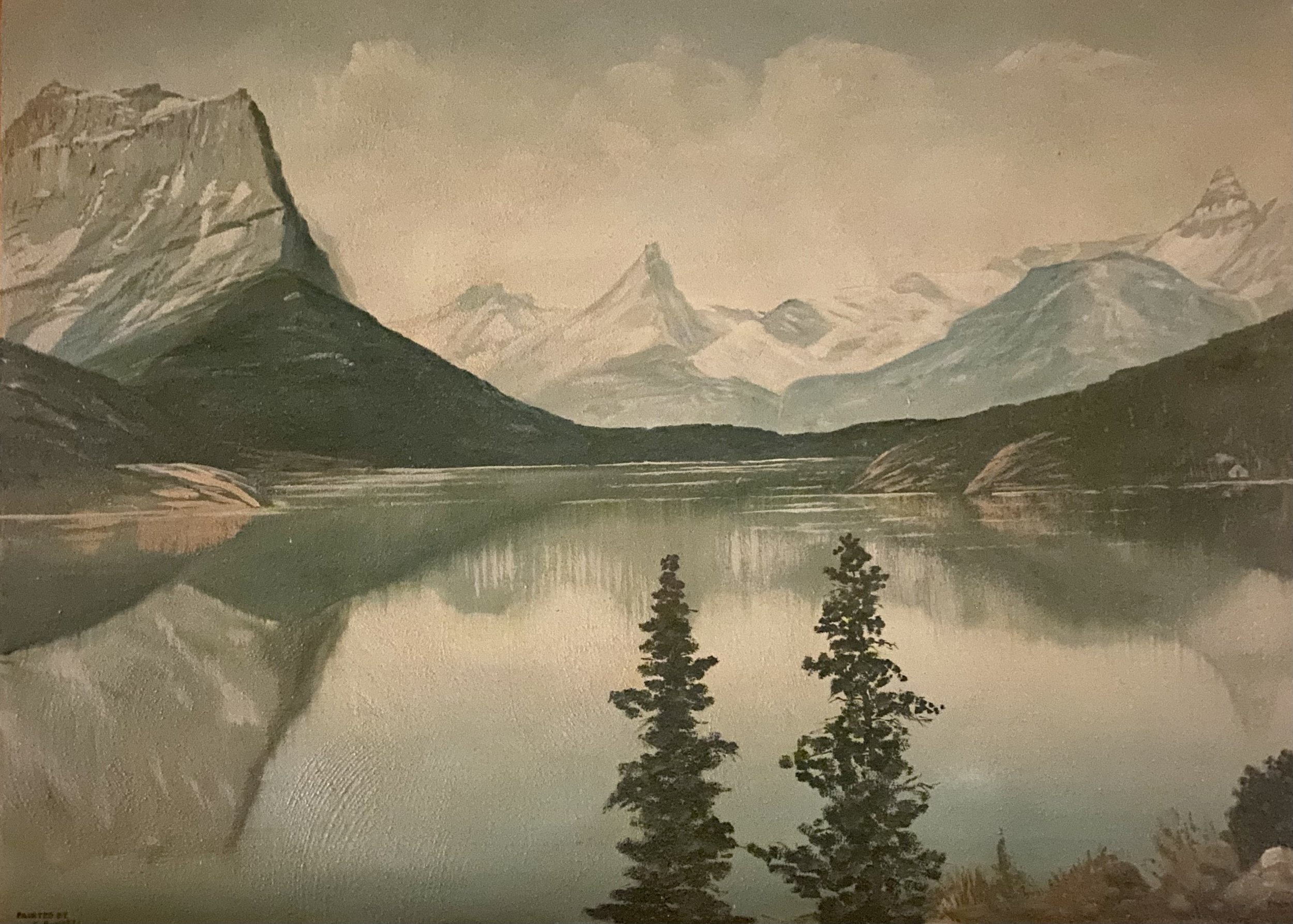 Upper St. Mary Lake (Original).jpg