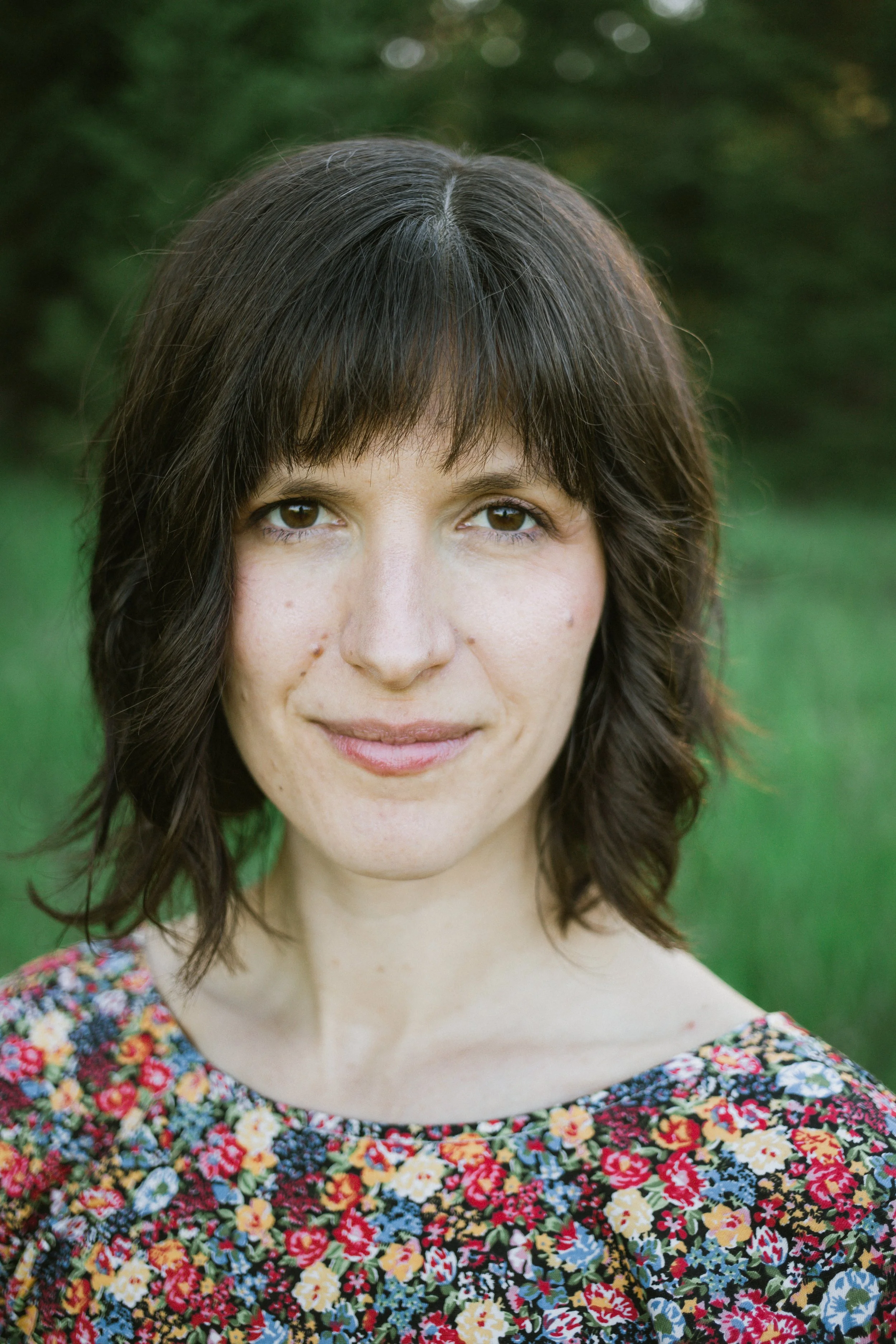 Jessy Hanson headshot.jpg