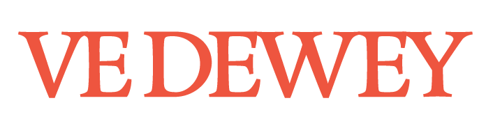 vedewey