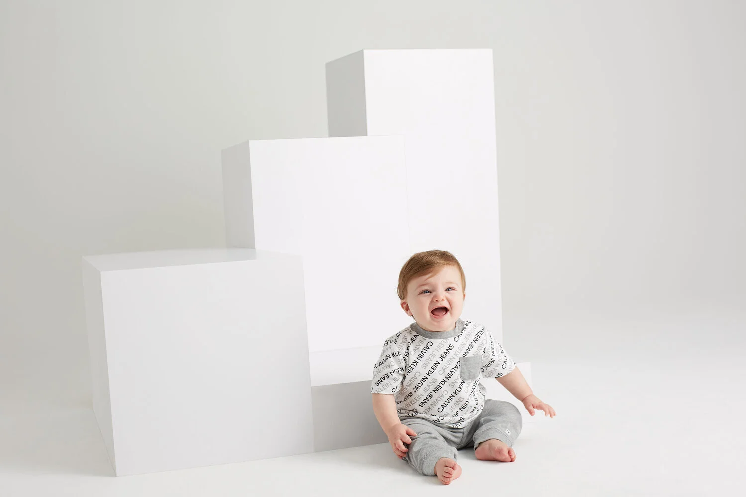 SHOT_5_CALVIN_KLEIN_BABYBOY_035.jpg